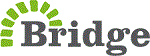Go to website